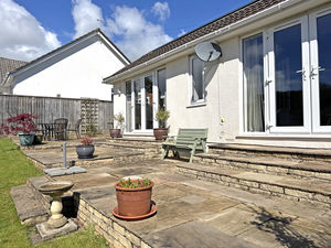 Photo 15- click for photo gallery